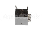 KE54297-1 Cleveland Selector Valve(Man-Auto Manf#2