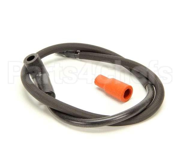 KE54308-3 Cleveland Ignitor Cable;Kgt-Kgl25 Rf Res