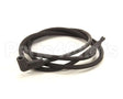 KE54308-4 Cleveland Ignitor Cable;Kgl25T Rf Resist