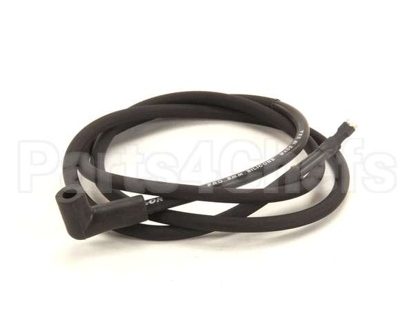 KE54308-4 Cleveland Ignitor Cable;Kgl25T Rf Resist