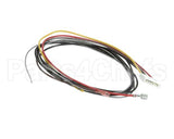 KE54309 Cleveland Low-Volt Lead Assembly ;Kgt (Fenwa