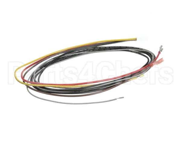 KE54309 Cleveland Low-Volt Lead Assembly ;Kgt (Fenwa