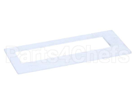 KE54350 Cleveland Gasket; Flue Channel Mtg Flang