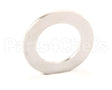 KE54420-1 Cleveland Washer;Air Intake,Lp,Ce (Kgl/H