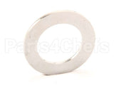 KE54420-1 Cleveland Washer;Air Intake,Lp,Ce (Kgl/H