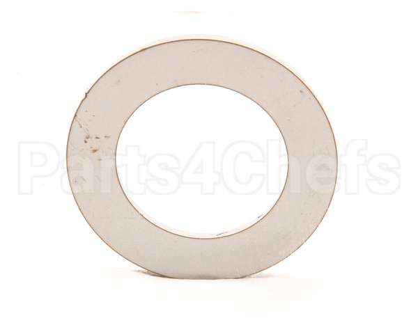 KE54420-1 Cleveland Washer;Air Intake,Lp,Ce (Kgl/H