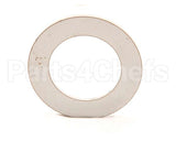 KE54420-1 Cleveland Washer;Air Intake,Lp,Ce (Kgl/H