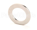KE54420-1 Cleveland Washer;Air Intake,Lp,Ce (Kgl/H