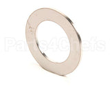 KE54420-1 Cleveland Washer;Air Intake,Lp,Ce (Kgl/H