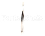 KE54420-1 Cleveland Washer;Air Intake,Lp,Ce (Kgl/H
