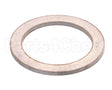 KE54420 Cleveland Washer;Air Intake,Nat,Ce (Kgl/
