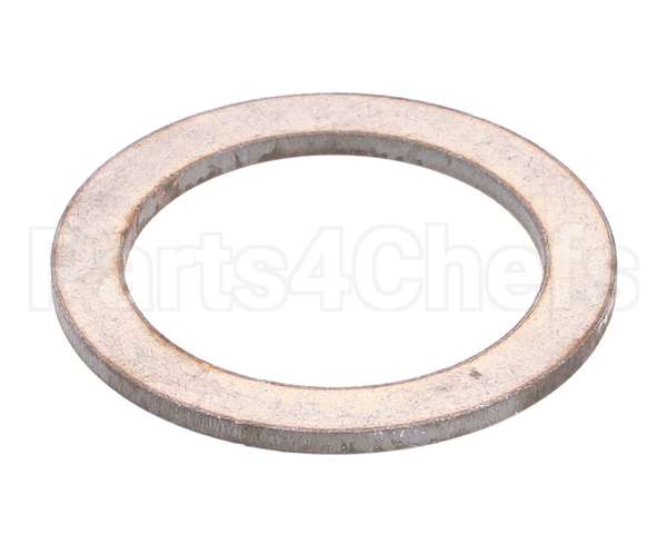 KE54420 Cleveland Washer;Air Intake,Nat,Ce (Kgl/