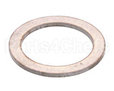 KE54420 Cleveland Washer;Air Intake,Nat,Ce (Kgl/