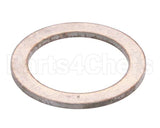 KE54420 Cleveland Washer;Air Intake,Nat,Ce (Kgl/