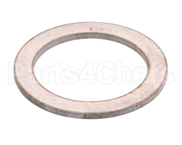 KE54420 Cleveland Washer;Air Intake,Nat,Ce (Kgl/