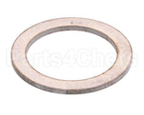 KE54420 Cleveland Washer;Air Intake,Nat,Ce (Kgl/
