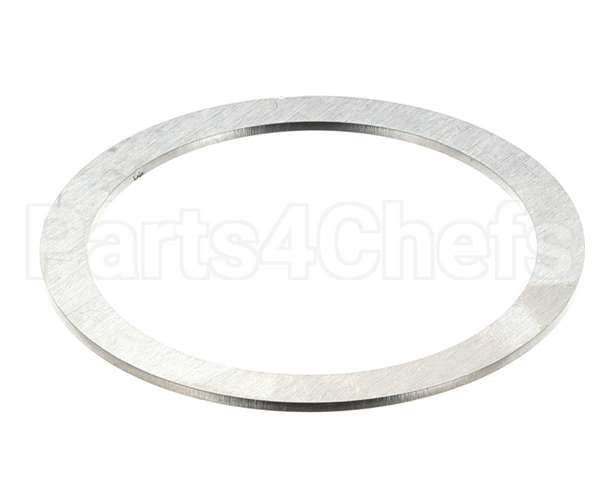KE54434-1 Cleveland Trunnion Washer Kgt