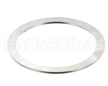 KE54434-1 Cleveland Trunnion Washer Kgt