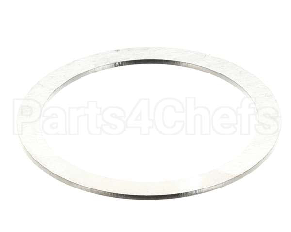 KE54434-1 Cleveland Trunnion Washer Kgt