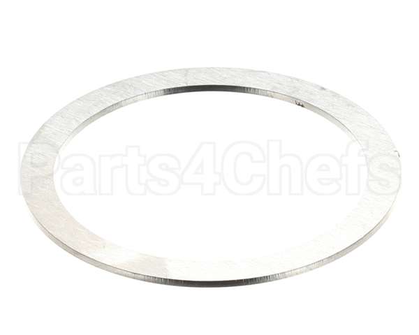 KE54434-1 Cleveland Trunnion Washer Kgt