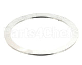 KE54434-1 Cleveland Trunnion Washer Kgt