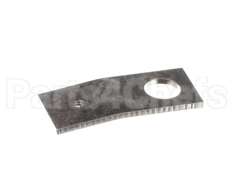KE54456-1 Cleveland Bracket Mercury Switch Kgl25T
