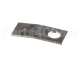 KE54456-1 Cleveland Bracket Mercury Switch Kgl25T