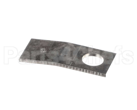 KE54456-1 Cleveland Bracket Mercury Switch Kgl25T