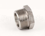 KE54468 Cleveland Sight Glass; Kgl25/T,Kgt