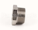 KE54468 Cleveland Sight Glass; Kgl25/T,Kgt