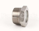 KE54468 Cleveland Sight Glass; Kgl25/T,Kgt