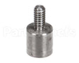 KE54477 Cleveland Pin Marine Lock (Kgt)