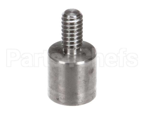 KE54477 Cleveland Pin Marine Lock (Kgt)