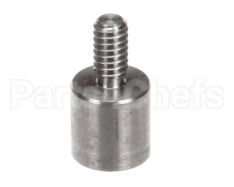 KE54477 Cleveland Pin Marine Lock (Kgt)