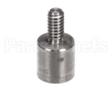 KE54477 Cleveland Pin Marine Lock (Kgt)