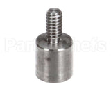 KE54477 Cleveland Pin Marine Lock (Kgt)
