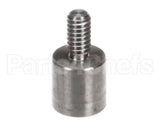 KE54477 Cleveland Pin Marine Lock (Kgt)