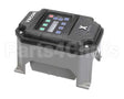 KE54528-1 Cleveland Ac Inverter;230V/3Hp #E-Trac W