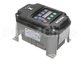 KE54528-1 Cleveland Ac Inverter;230V/3Hp #E-Trac W