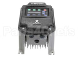 KE54528-1 Cleveland Ac Inverter;230V/3Hp #E-Trac W