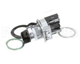 KE54529 Cleveland Switch; Power On-Off #800T-H2D