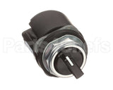 KE54532 Cleveland Speed Control Switch; Agitator
