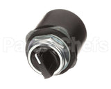 KE54532 Cleveland Speed Control Switch; Agitator