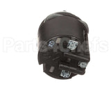KE54532 Cleveland Speed Control Switch; Agitator