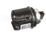 KE54532 Cleveland Speed Control Switch; Agitator