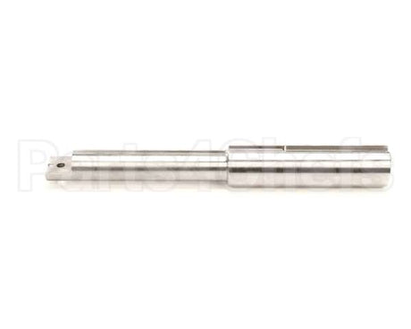 KE54584 Cleveland Driveshaft; Ha-Mixer