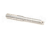 KE54584 Cleveland Driveshaft; Ha-Mixer