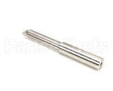 KE54584 Cleveland Driveshaft; Ha-Mixer