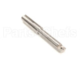 KE54584 Cleveland Driveshaft; Ha-Mixer