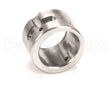 KE54590 Cleveland Idler Bushing For Agitat